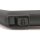 Staubsauger-Handgriff, Griff 35mm  passend f&uuml;r K&auml;rcher, Miele, Siemens  und v.m.