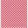 Klebefolie - M&ouml;belfolie - Diagonal rot -  45 x 200 cm - Dekorfolie