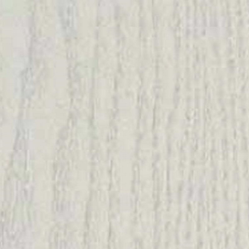 Möbelfolie Streifen Klebefolie Stripes Dekorfolie 45 cm x 200 cm Dekorfolie 