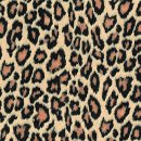 Klebefolie Leopard M&ouml;belfolie selbstklebend -...