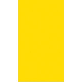Klebefolie Möbel Küche  gelb glänzend Möbelfolie selbstklebend 45 x 200 cm 