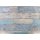 Klebefolie Holzoptik - altes Holz Scrapwood blue - Dekorfolie 45x200