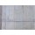 Klebefolie Holzoptik Scrapwood grau - M&ouml;belfolie Dekorfolie 45x200 cm