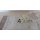 Klebefolie Holzoptik Scrapwood grau - M&ouml;belfolie Dekorfolie 45x200 cm