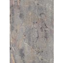 Klebefolie Naturstein Greek Stone - selbstklebende Folie 45 x 200  cm