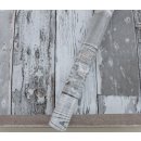 Klebefolie Holz grau Scrapwood dunkel 45x200 cm M&ouml;belfolie Dekorfolie