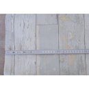 Klebefolie Holzoptik Scrapwood grau 67,5x200 cm M&ouml;belfolie Dekorfolie