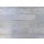 Klebefolie Holzoptik Scrapwood grau 67,5x200 cm M&ouml;belfolie Dekorfolie