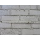 Klebefolie Stein Mauer grau M&ouml;belfolie Dekorfolie Naturstein 45x200cm