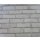 Klebefolie Stein Mauer grau M&ouml;belfolie Dekorfolie Naturstein 45x200cm