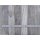 Klebefolie Holzoptik Scrap grau - M&ouml;belfolie Holz Dekorfolie 45x200