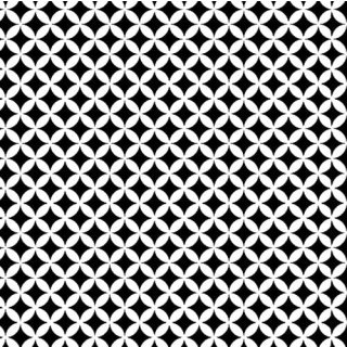 Klebefolie Zebra Muster schwarz weiß 45x200 cm selbstklebende Möbelfolie Dekor 